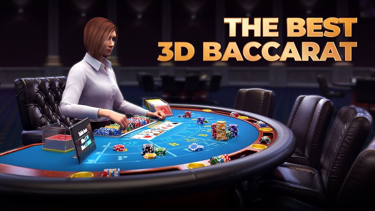 Tampilan beragam lobby game cuanjp dengan akses mudah di desktop dan mobile