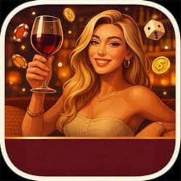 Ilustrasi promosi spesial di cuanjp dengan bonus dan cashback untuk pemain