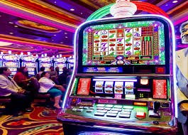 Tampilan antarmuka cuanjp dengan berbagai permainan sportsbook dan slot online