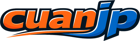Logo cuanjp